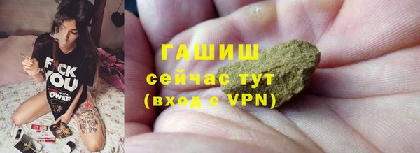 a pvp Алексеевка