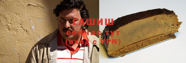 a pvp Алексеевка