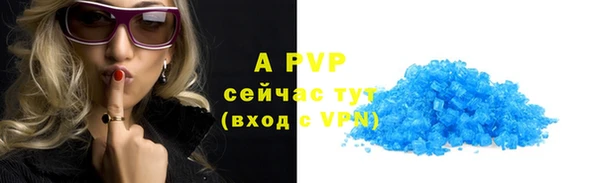 винт Алексин