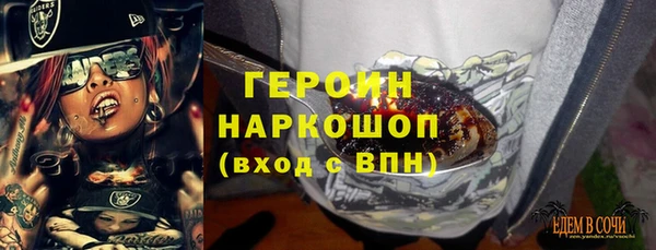 индика Армянск