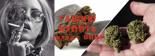 индика Армянск